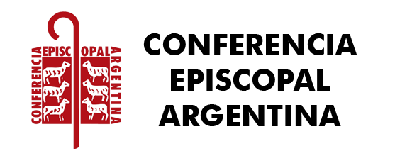 Logo CEA